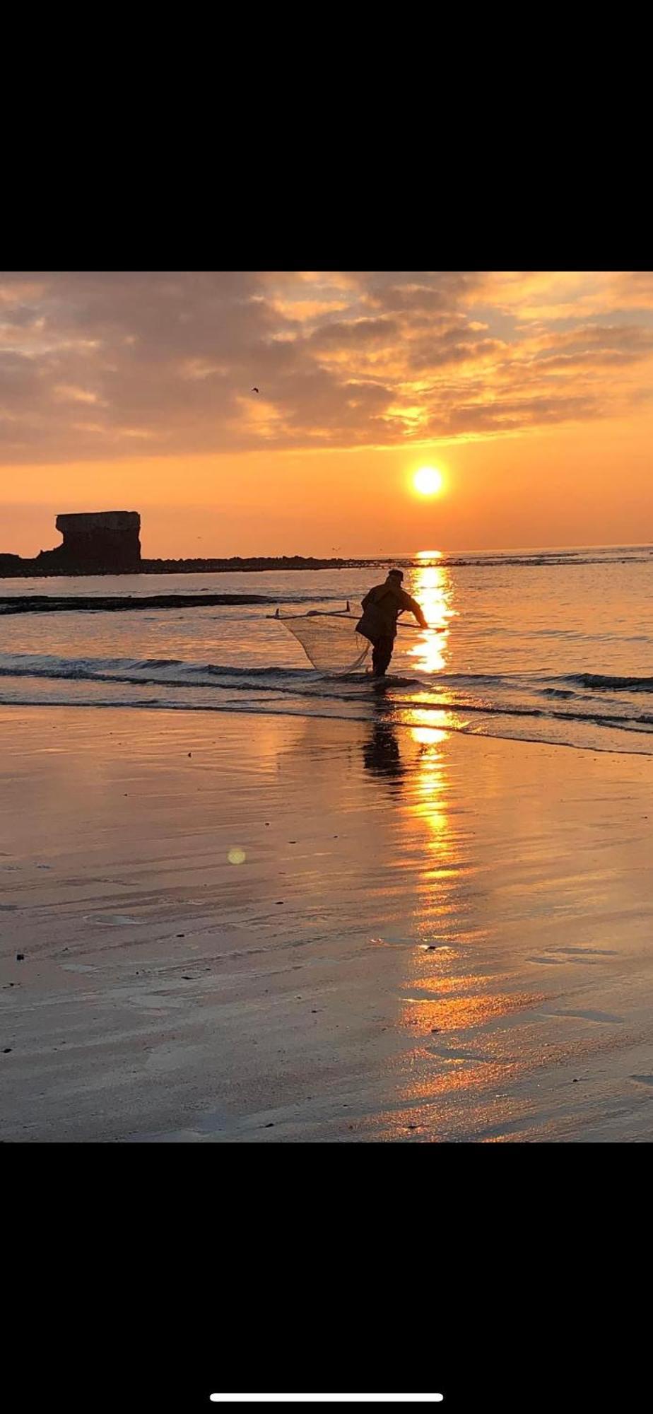 Le Brise Lame Maison Neuve A 2 Pas De La Plage Le Portel Zewnętrze zdjęcie